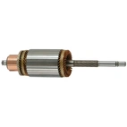 Ankare 12V (Bosch 359)