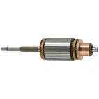 Ankare 12V (Bosch 359)