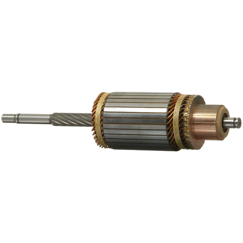 Ankare 24V  (Bosch 360)