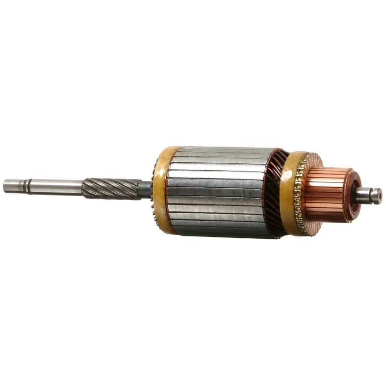 Ankare 12V  (Bosch 359)