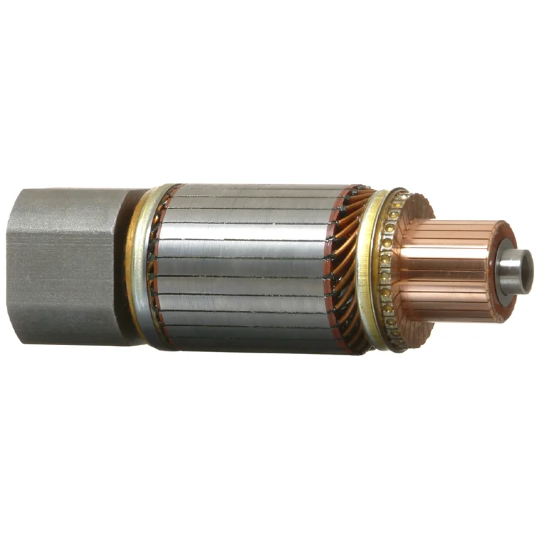 Ankare 24V (Bosch 417)