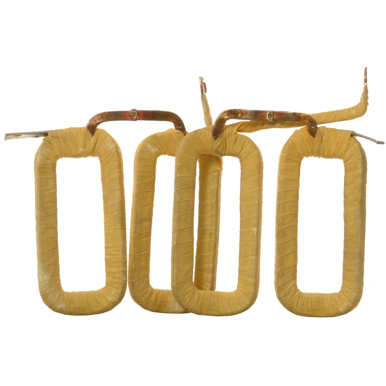 Fältsats 004/005