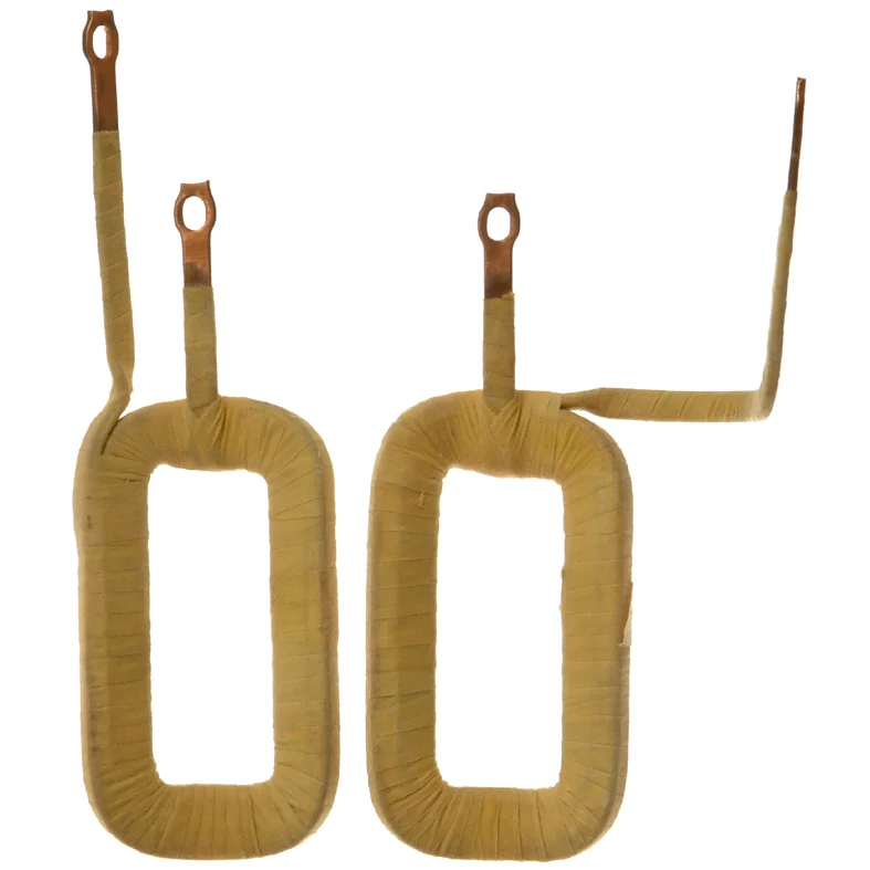 Fältsats 12V