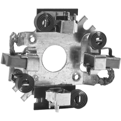 Kolhål. Startm. 157 serien