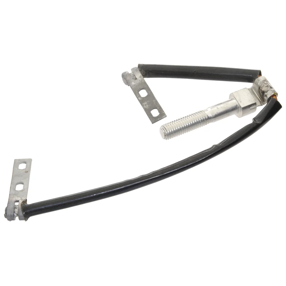 Förbindning, Orginal