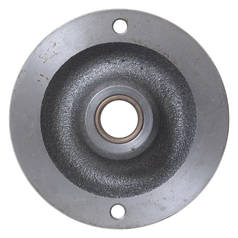 Mellanlager Startm. JD