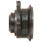 Gavel DE, Startm. org.