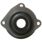 Gavel DE, Startm. org.