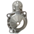 Drivgavel DE, Startm. Iveco