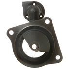 Drivgavel DE, Startm. Fiat/Ive