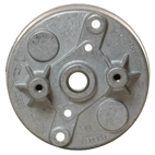 Kommutatorlager, Orginal