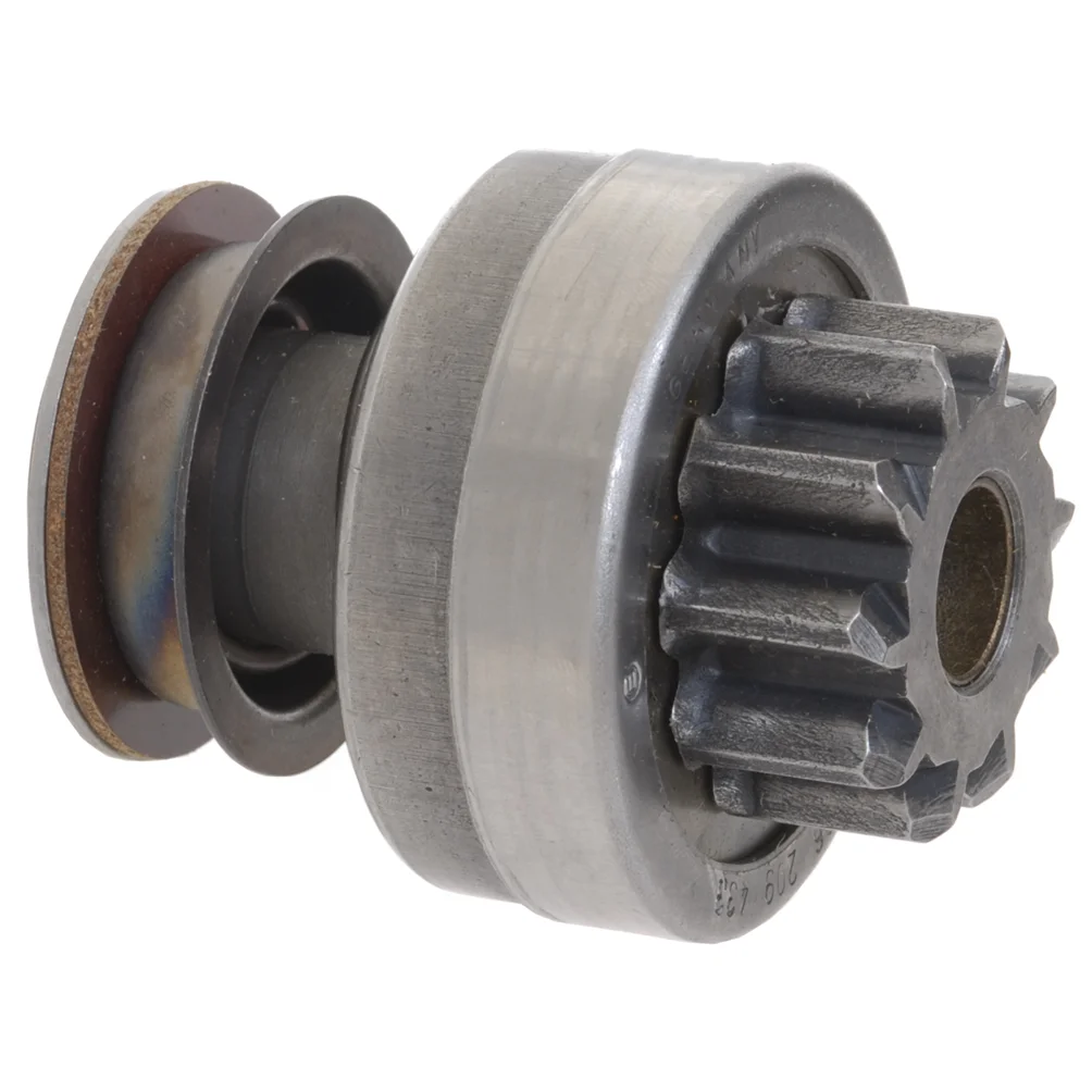 Drev 10 kugg, orginal