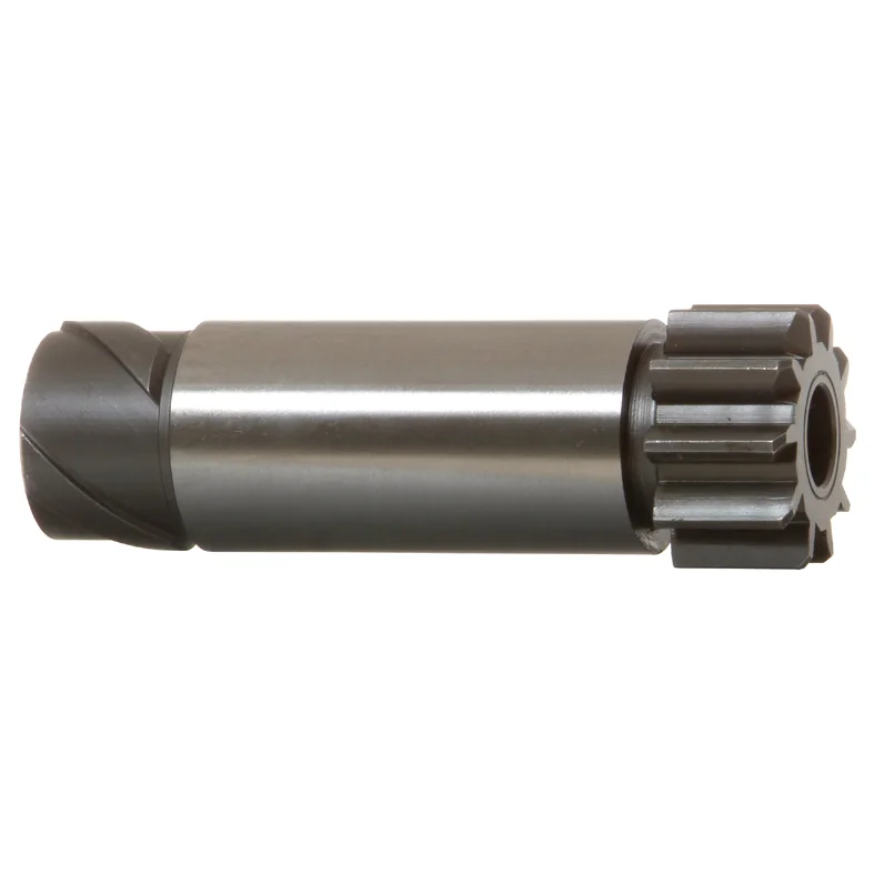 Drev 10 kugg. BNG/CAV typ