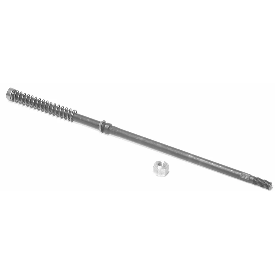 Reparationssats, Orginal