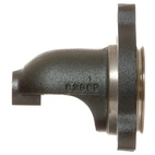 Gavel DE