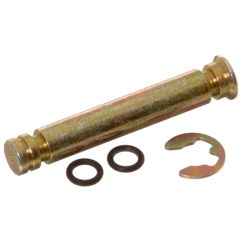 Gaffelpin 420/421 ser. Bosch