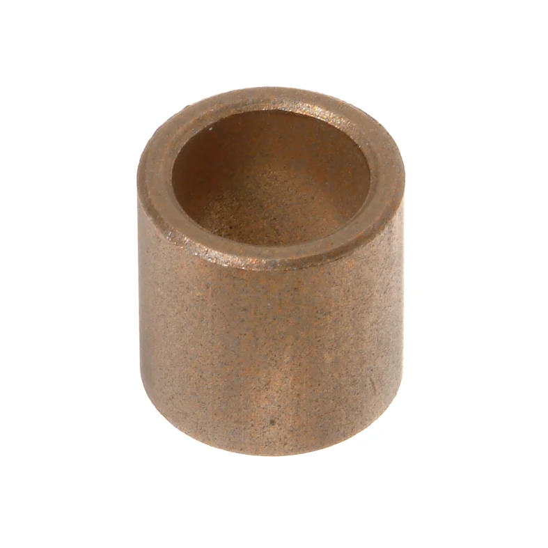 Bussning, 14.35x19.80x20.50