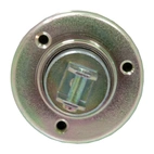 Solenoid, Lada, Samara