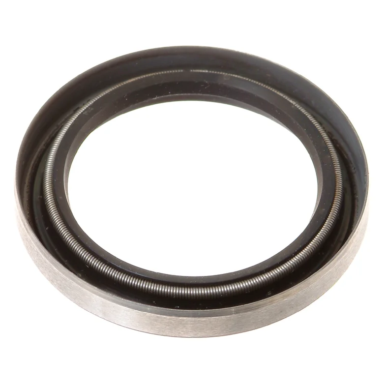 Radialtätning 38x52x7 mm