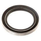 Radialtätning 38x52x7 mm