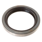 Radialtätning 38x52x7 mm