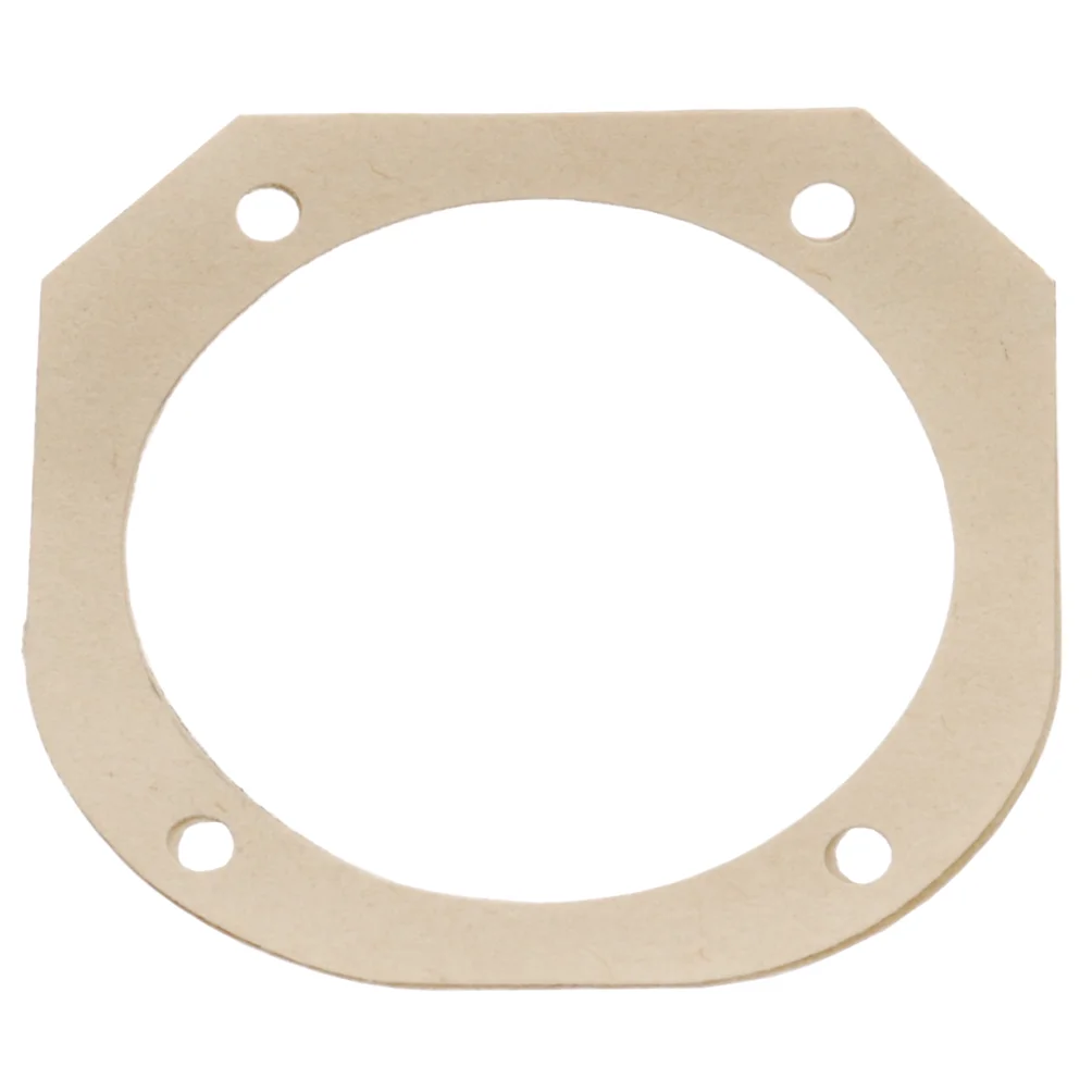 Packning (sol.) Orginal startm