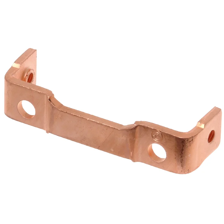 Anslutningsvinkel  Org.