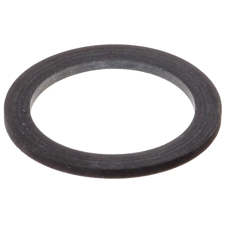 Tätning 28x37mm. Insp.pump Die