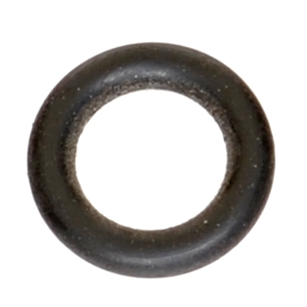 ''O'' Ring
