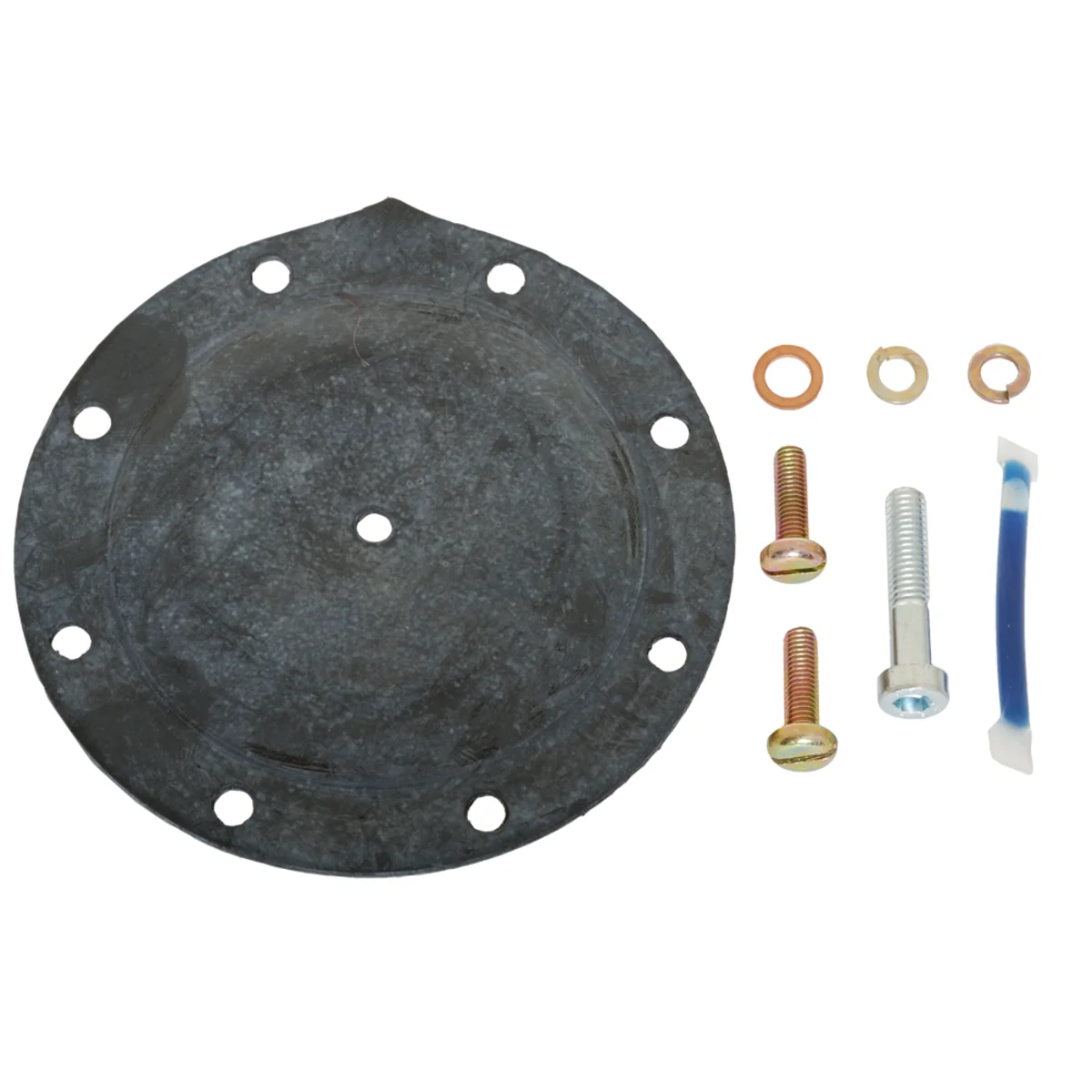 Diafragma sats 4.05129.01