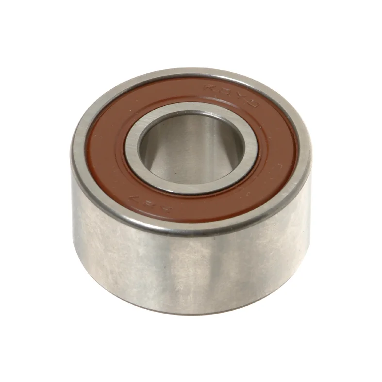 Kullager, 15x36x18 ND