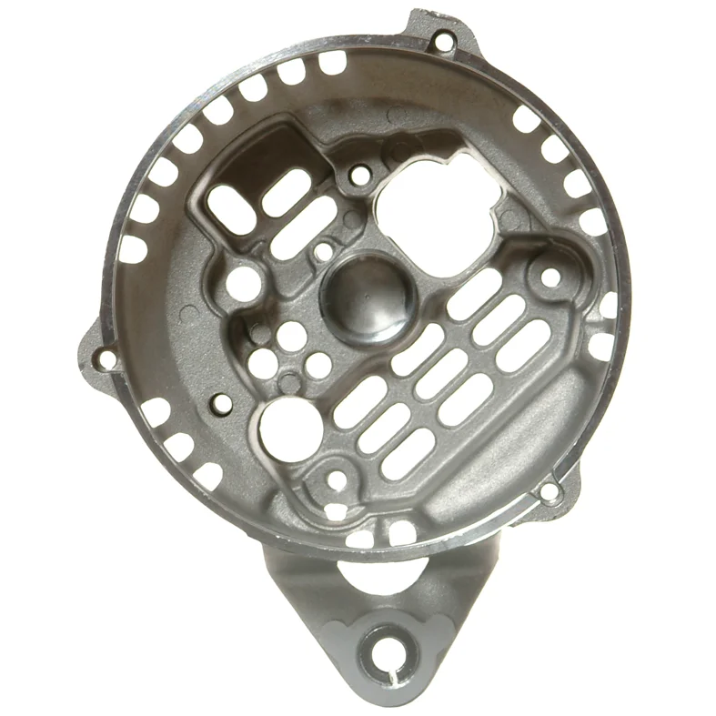 Gavel S.R.E. Mitsubishi