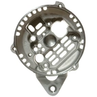 Gavel S.R.E. Mitsubishi