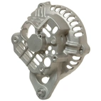 Gavel S.R.E. Mitsubishi