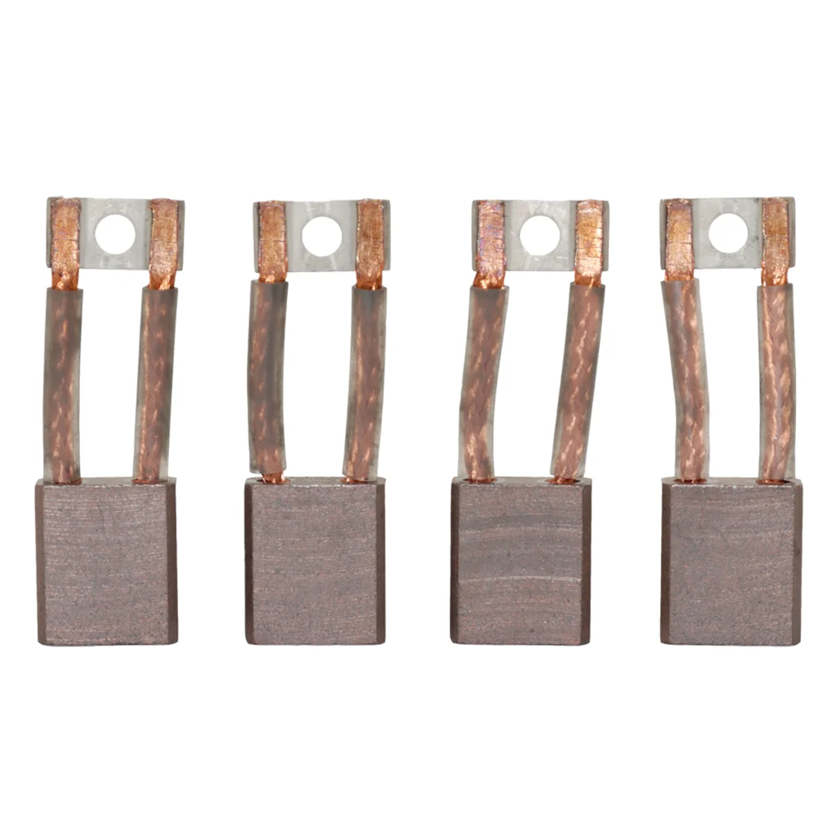 Kolsats, 8.5x19.5x22mm, Romani