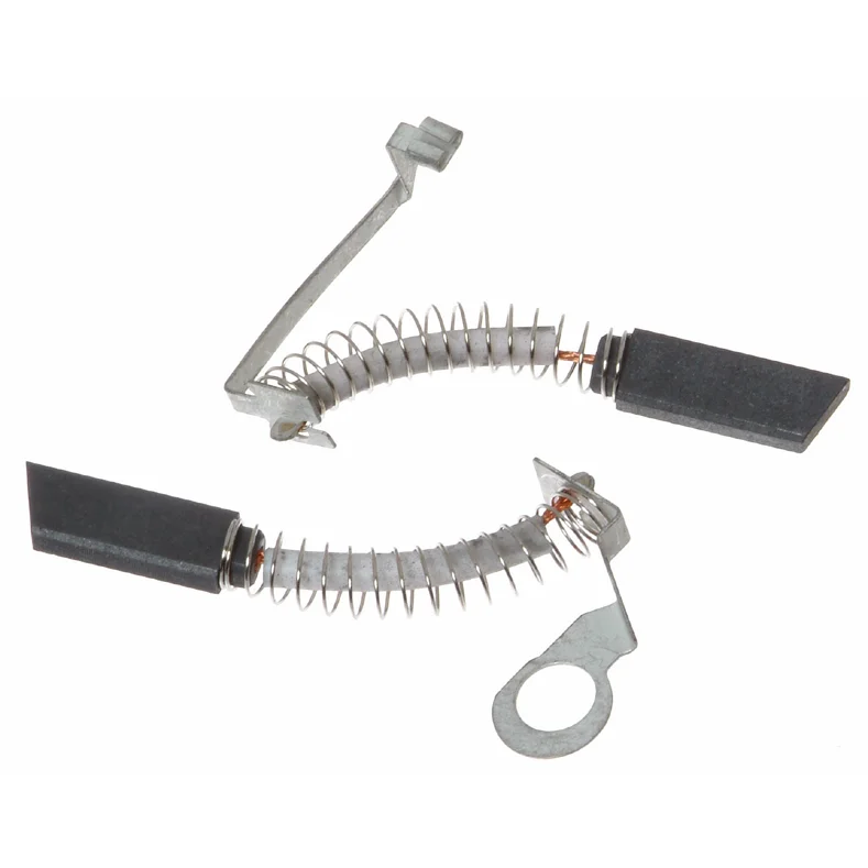 Kolsats 4.5x8x20, CS130D