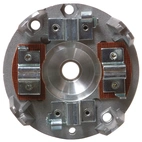 Gavel CE, Lucas M45G ser.