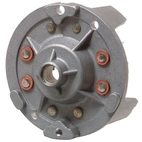 Gavel CE, Lucas M45G ser.