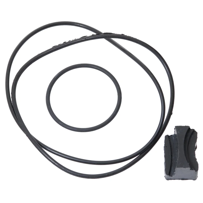 Tätningssats Romanian DM2134