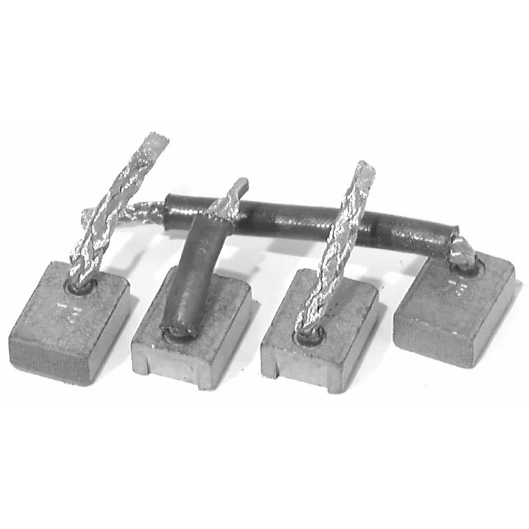 Kolsats, 7x13x17.5 (4st)