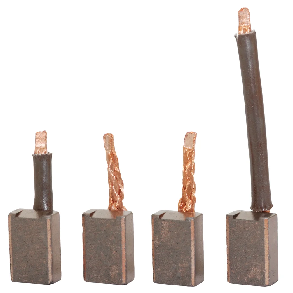 Kolsats, 7x13x19.5 Marelli