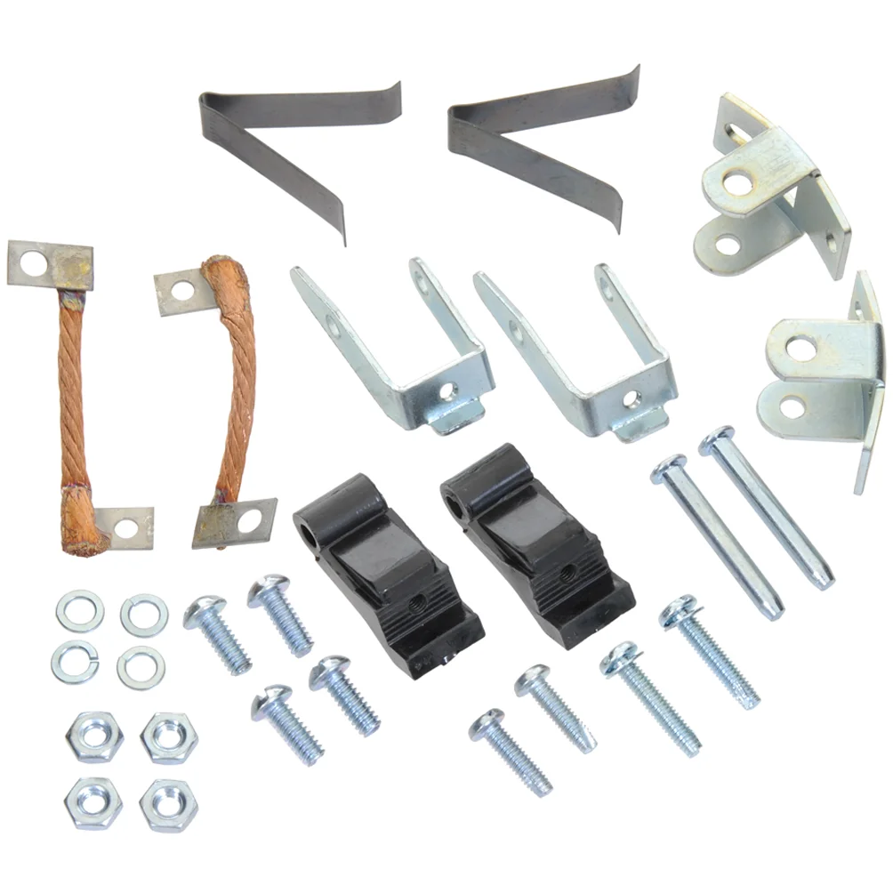 Rep.sats Delco 27MT Startm.