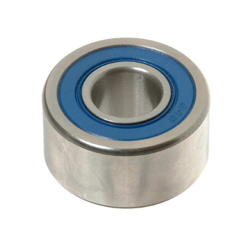 Kullager, 15x38x19, ND