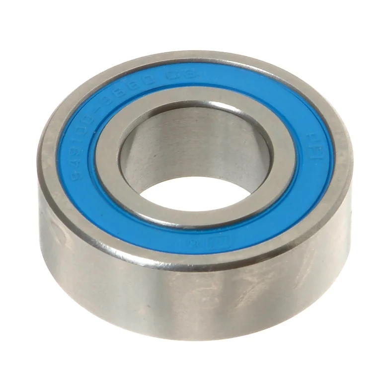 Kullager, 15x32x11, Nippon-D.