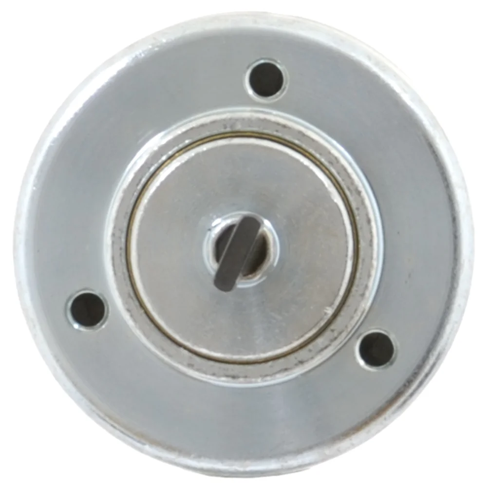 Solenoid 12V