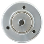 Solenoid 12V