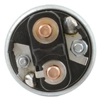 Solenoid 12V