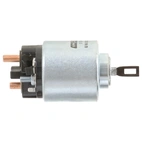 Solenoid 12V