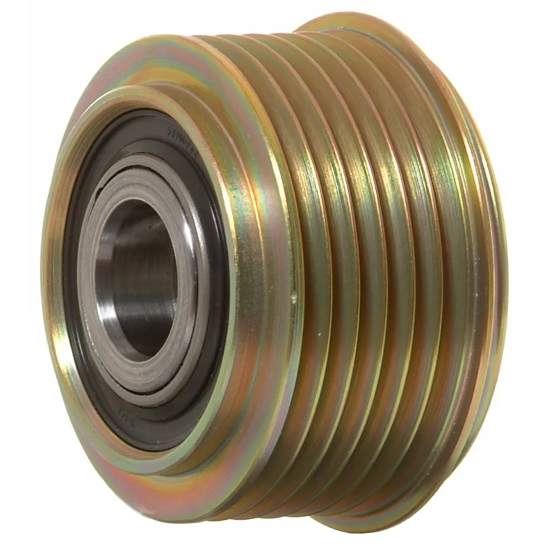 Frigångsrems.17x54,6, 6sp