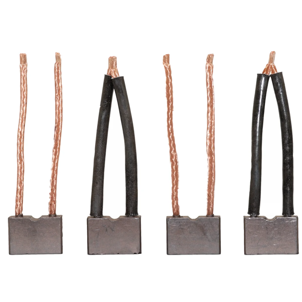 Kolsats, 10x25x17 24V Paris Rh